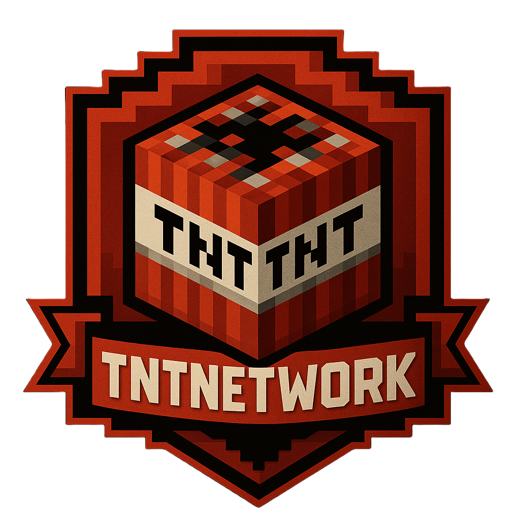 TntNetwork Logo
